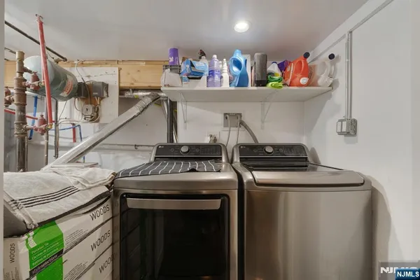 $499,000 | 20 Alpine Road, Towaco, NJ 07082