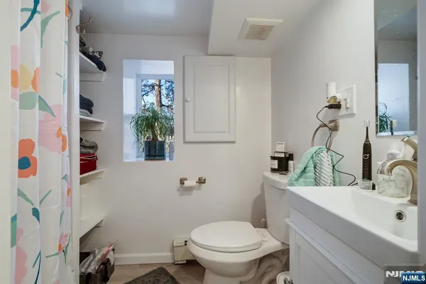 $499,000 | 20 Alpine Road, Towaco, NJ 07082