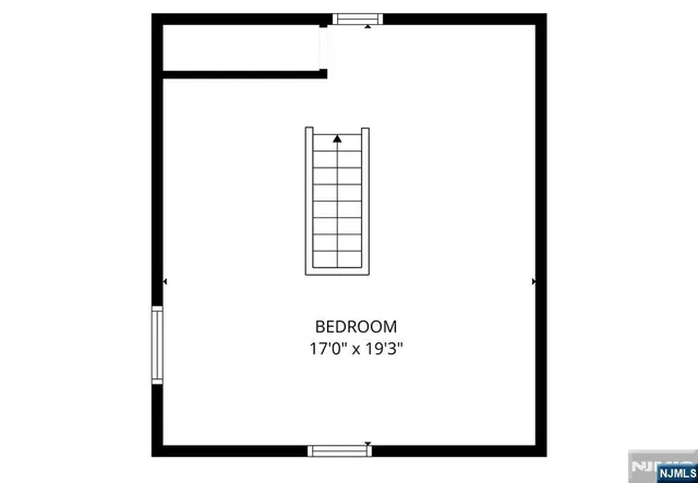 $550,000 | 20 Alpine Road, Towaco, NJ 07082