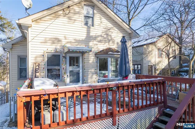 $550,000 | 20 Alpine Road, Towaco, NJ 07082