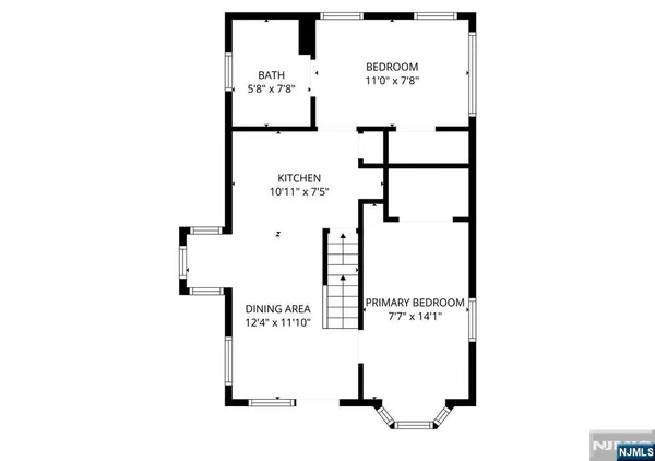 $499,000 | 20 Alpine Road, Towaco, NJ 07082