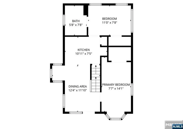 $550,000 | 20 Alpine Road, Towaco, NJ 07082