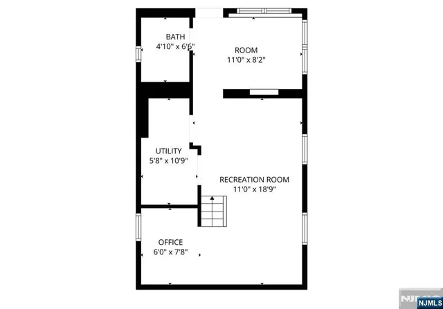 $550,000 | 20 Alpine Road, Towaco, NJ 07082