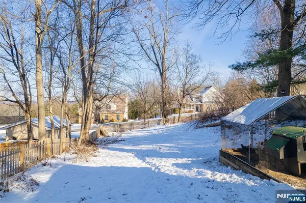 $499,000 | 20 Alpine Road, Towaco, NJ 07082