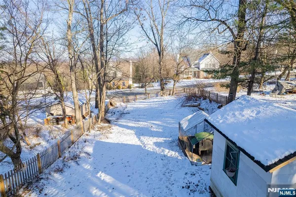 $499,000 | 20 Alpine Road, Towaco, NJ 07082