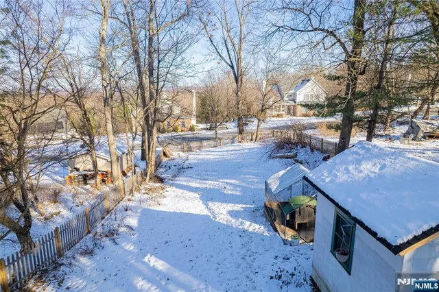 $550,000 | 20 Alpine Road, Towaco, NJ 07082