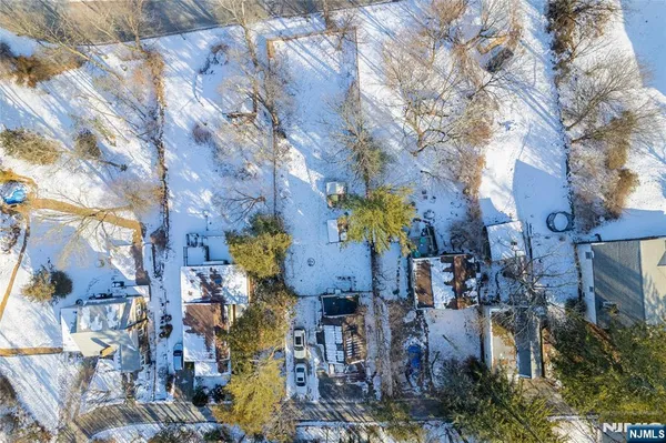 $499,000 | 20 Alpine Road, Towaco, NJ 07082