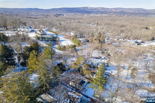 $499,000 | 20 Alpine Road, Towaco, NJ 07082