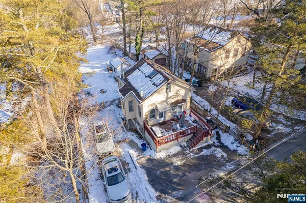 $499,000 | 20 Alpine Road, Towaco, NJ 07082