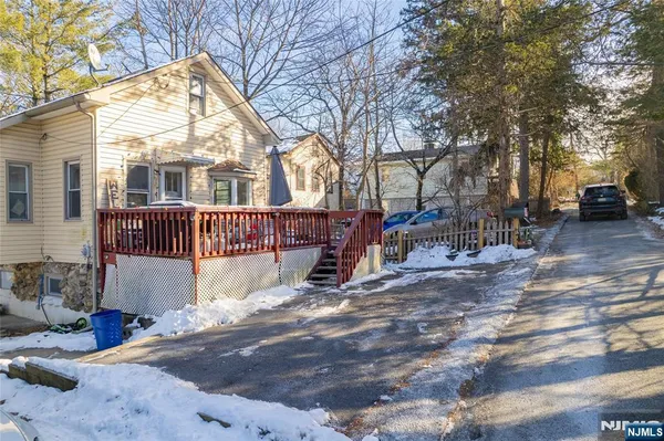 $499,000 | 20 Alpine Road, Towaco, NJ 07082