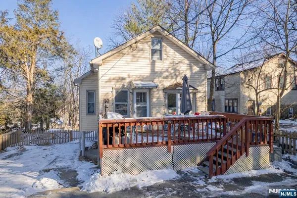 $499,000 | 20 Alpine Road, Towaco, NJ 07082