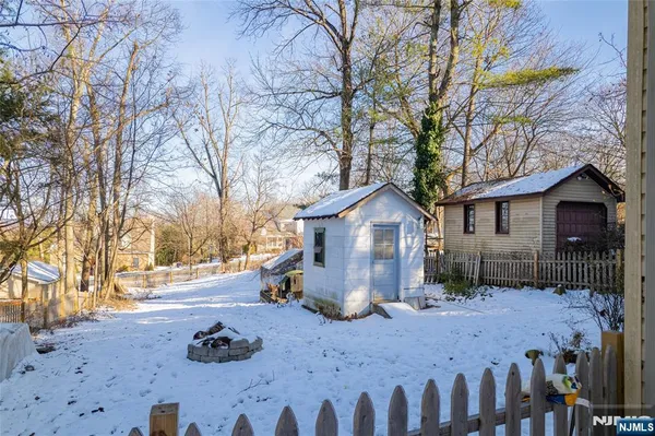 $499,000 | 20 Alpine Road, Towaco, NJ 07082