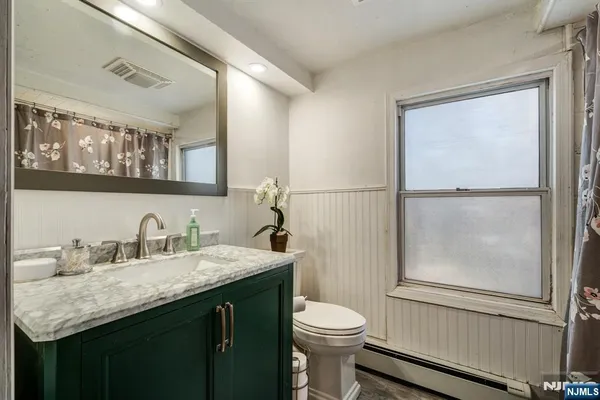 $499,000 | 20 Alpine Road, Towaco, NJ 07082