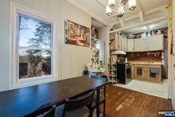 $499,000 | 20 Alpine Road, Towaco, NJ 07082