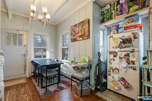 $499,000 | 20 Alpine Road, Towaco, NJ 07082