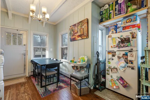 $550,000 | 20 Alpine Road, Towaco, NJ 07082