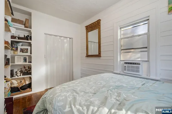 $499,000 | 20 Alpine Road, Towaco, NJ 07082