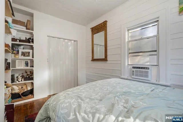 $550,000 | 20 Alpine Road, Towaco, NJ 07082