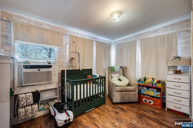 $550,000 | 20 Alpine Road, Towaco, NJ 07082