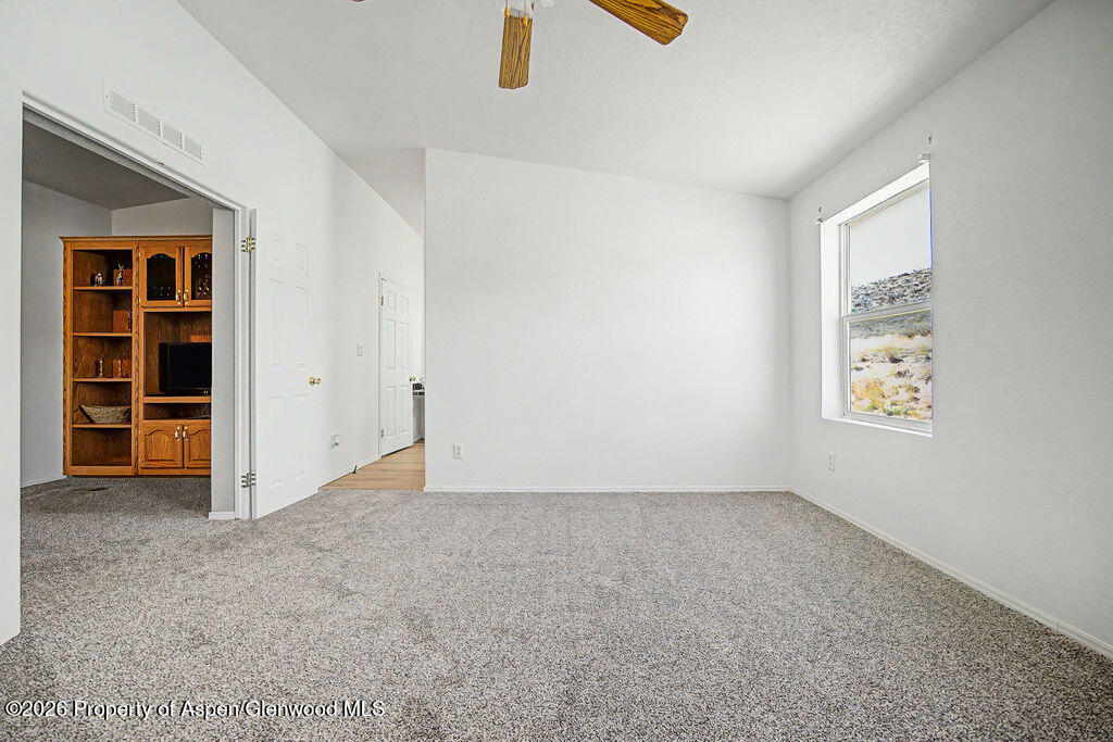 507 Pronghorn Road Craig, CO 81625 - Photo 28 of 57 507Pronhorn-19