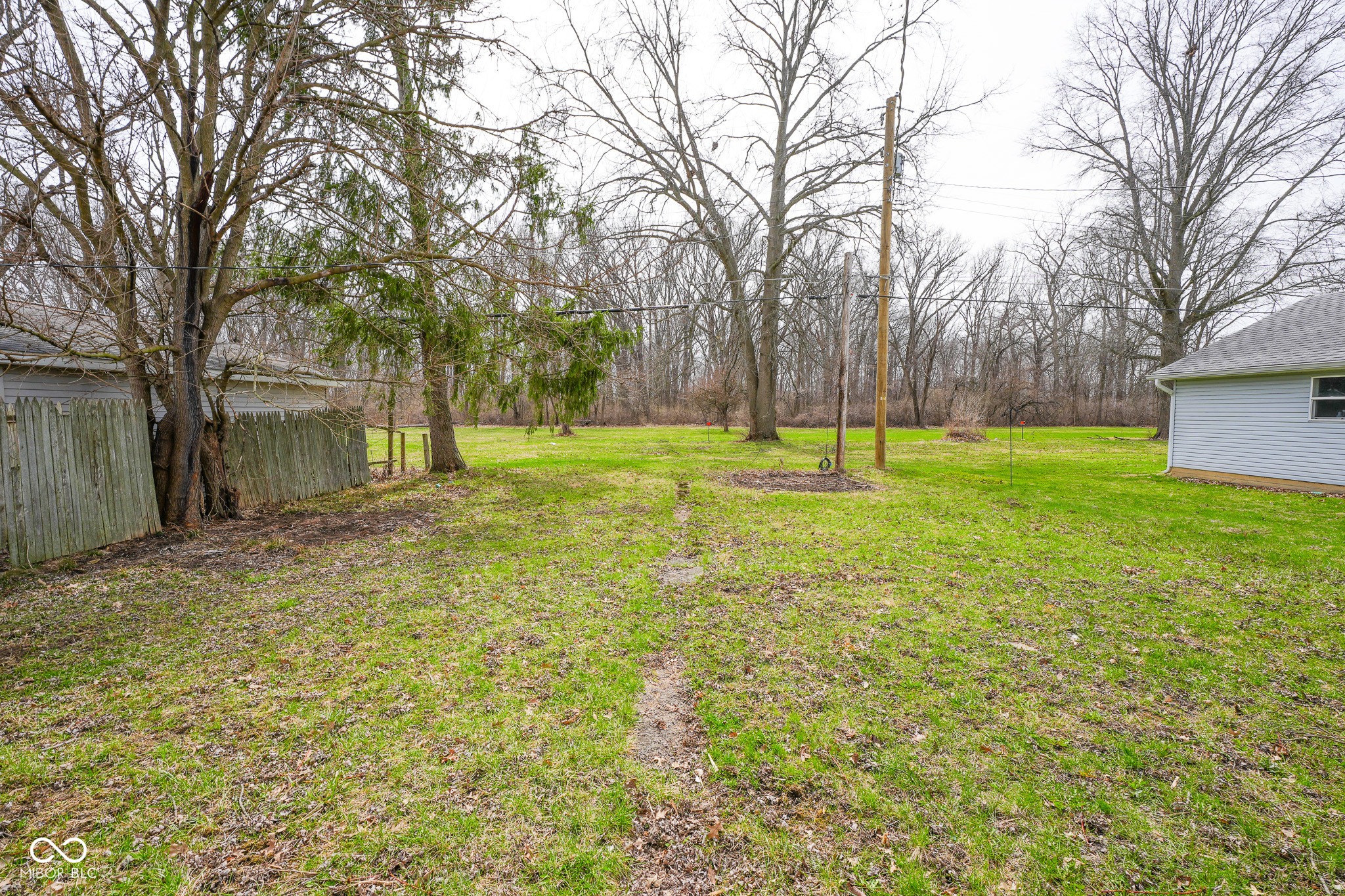 313 East 39th Street Anderson, IN 46013 - Photo 14 of 14