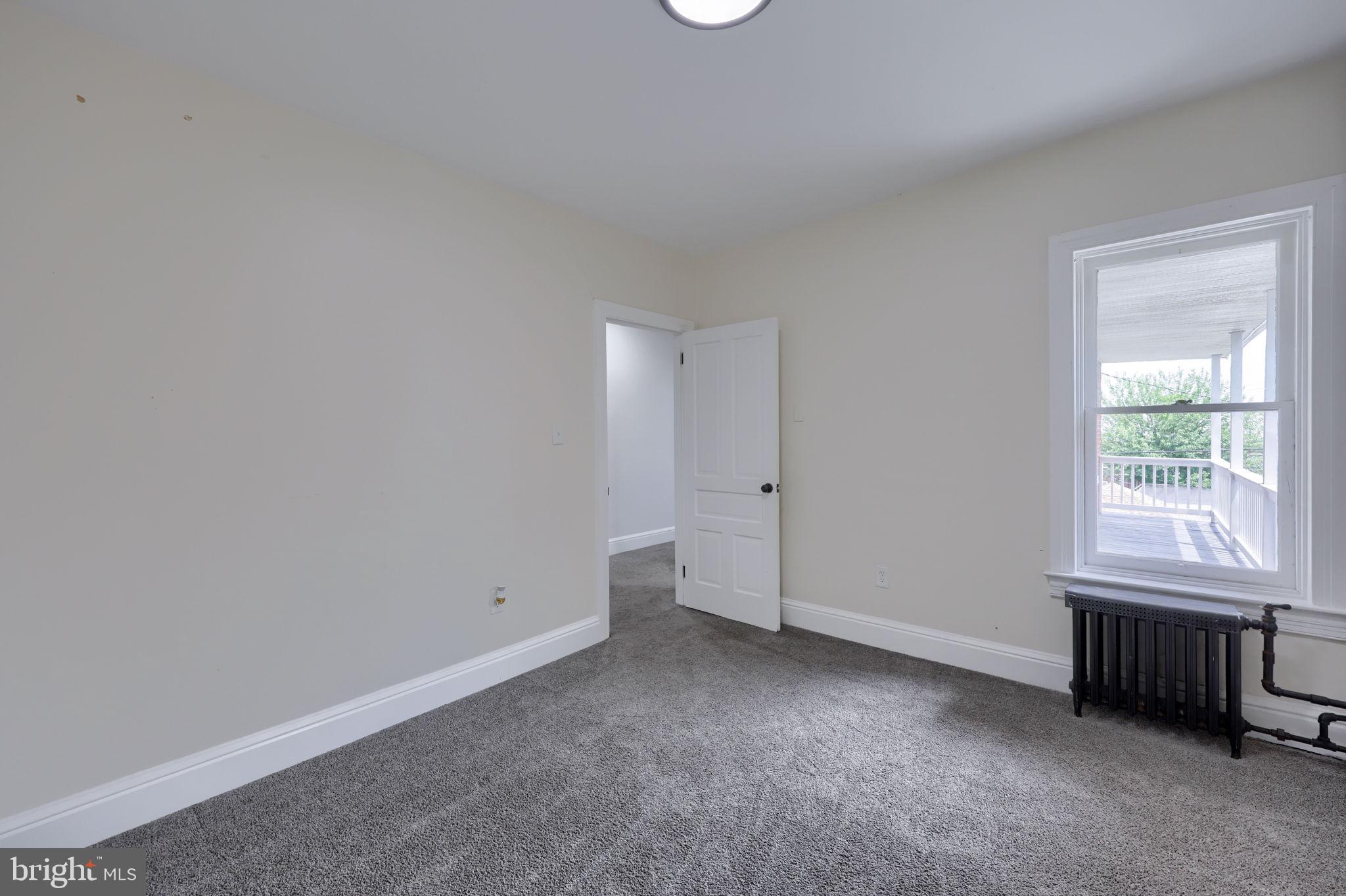 839 North George Street York, PA 17404 - Photo 28 of 39