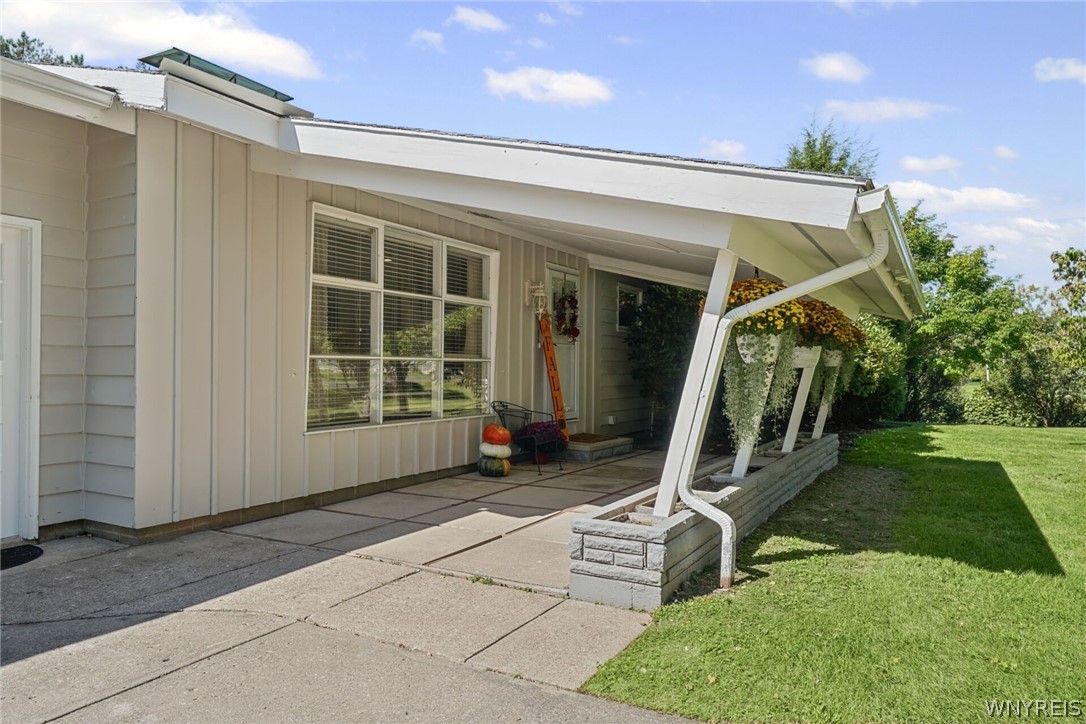 4149 Riverside Drive Scio, NY 14880 - Photo 17 of 47 Gallery Image 17