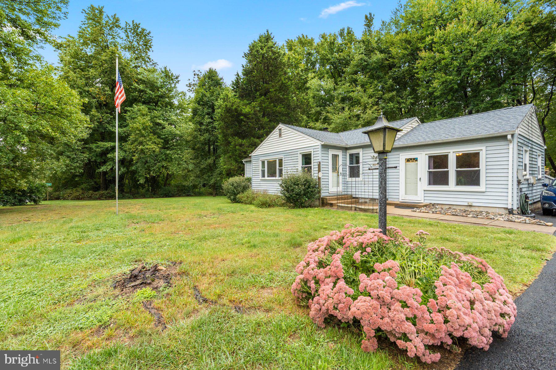 522 Paradise Road Aberdeen, MD 21001 - Photo 4 of 43 Gallery Image 4