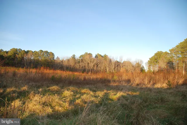 $1,999,999 | 42520 Riverwinds Drive, Leonardtown, MD 20650