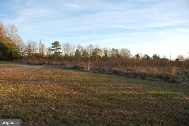 $1,999,999 | 42520 Riverwinds Drive, Leonardtown, MD 20650