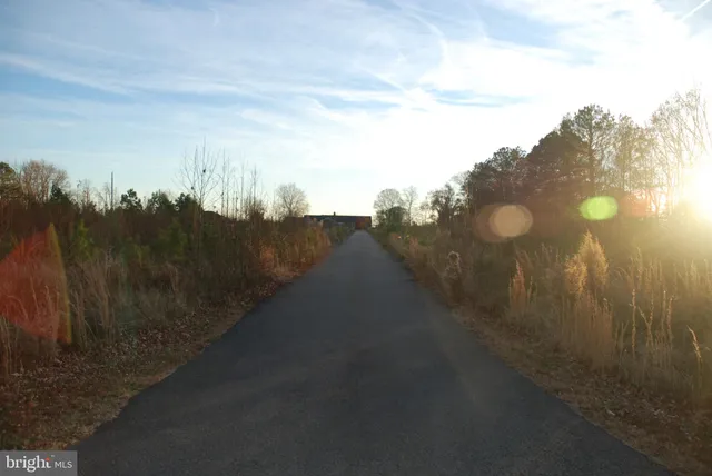 $1,999,999 | 42520 Riverwinds Drive, Leonardtown, MD 20650