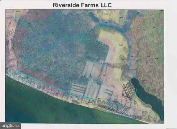 $1,999,999 | 42520 Riverwinds Drive, Leonardtown, MD 20650