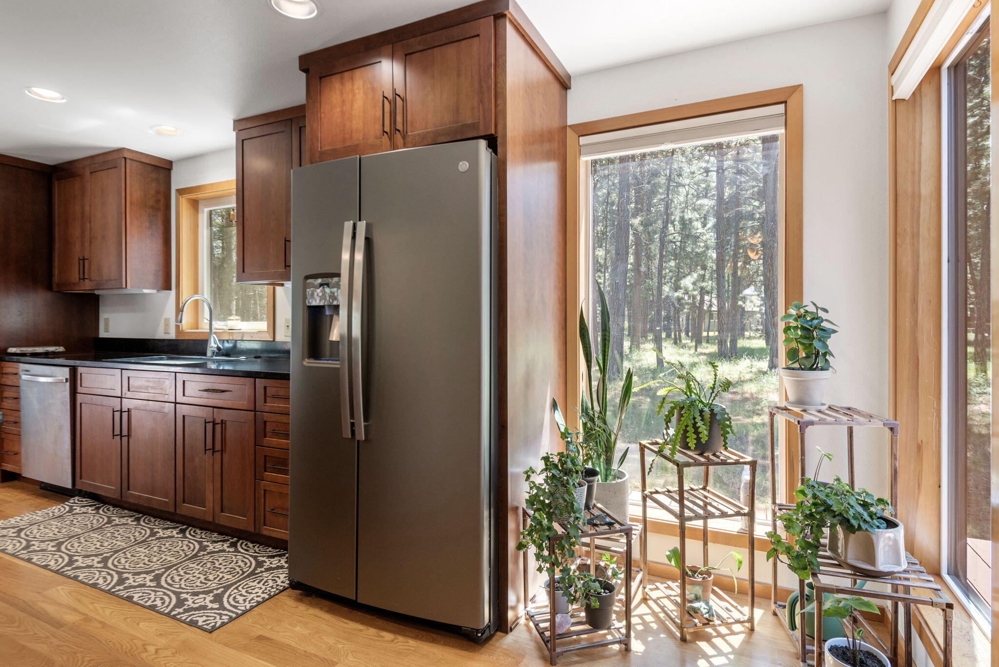 69388 Tollgate Road Sisters, OR 97759 - Photo 5 of 43 69388 Tollgate