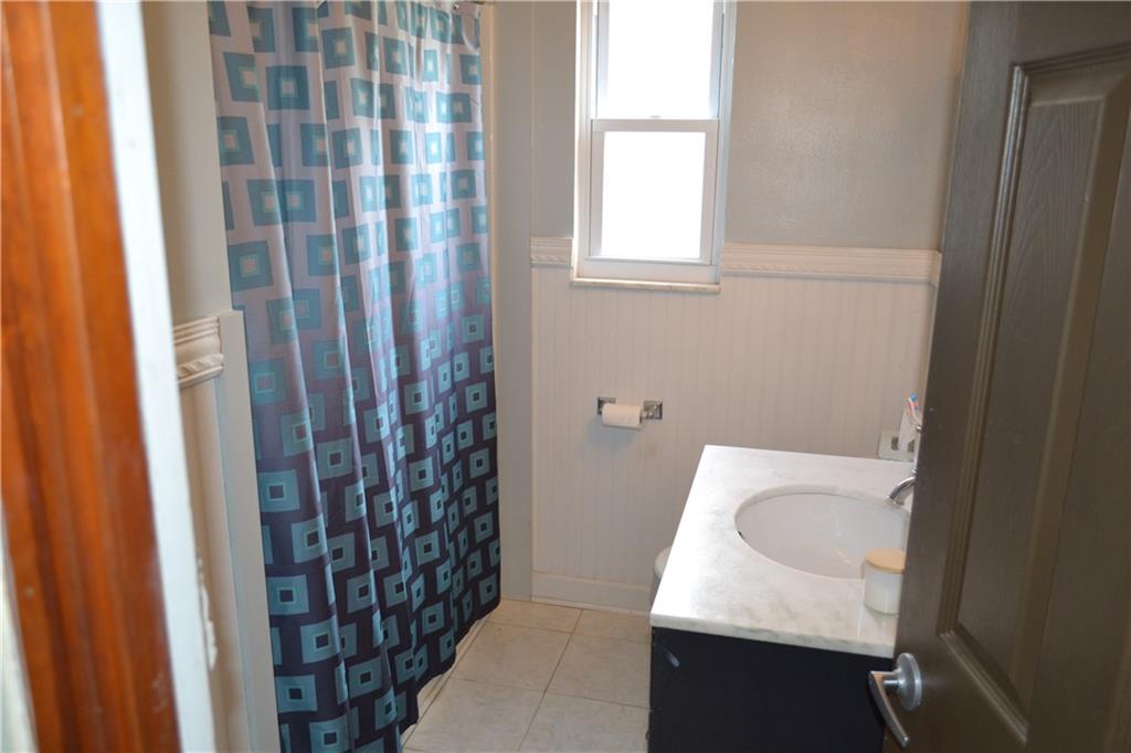1750 Borland Road Pittsburgh, PA 15243 - Photo 8 of 20