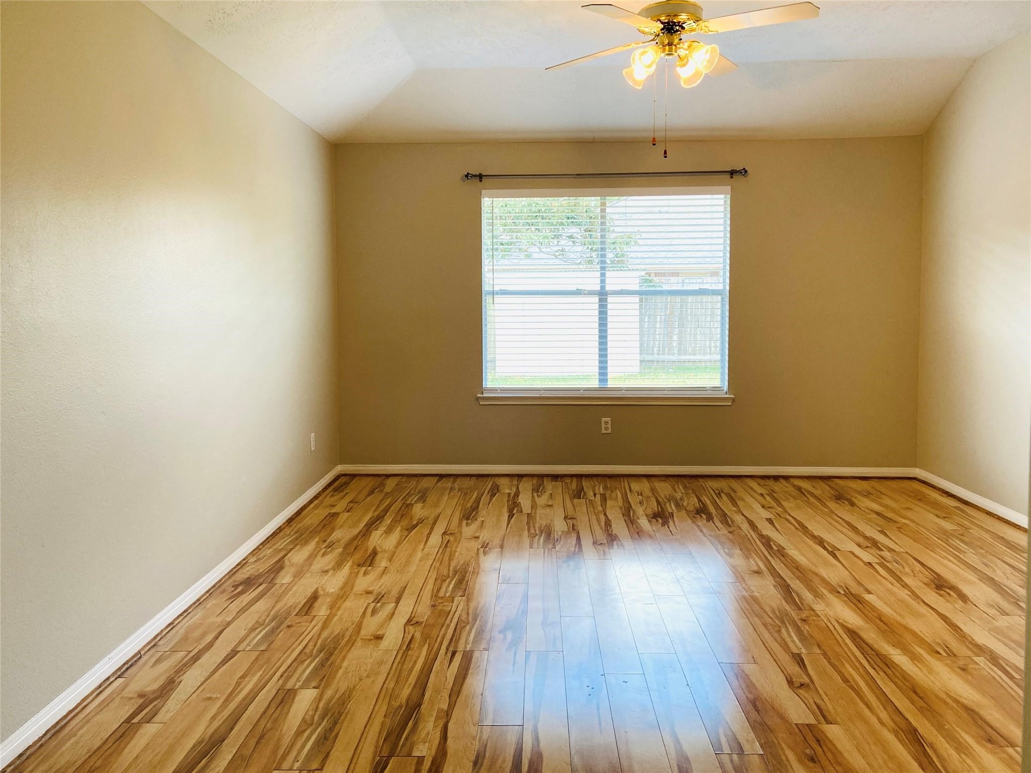 1404 Helmsley Drive Rosenberg, TX 77471 - Photo 22 of 25