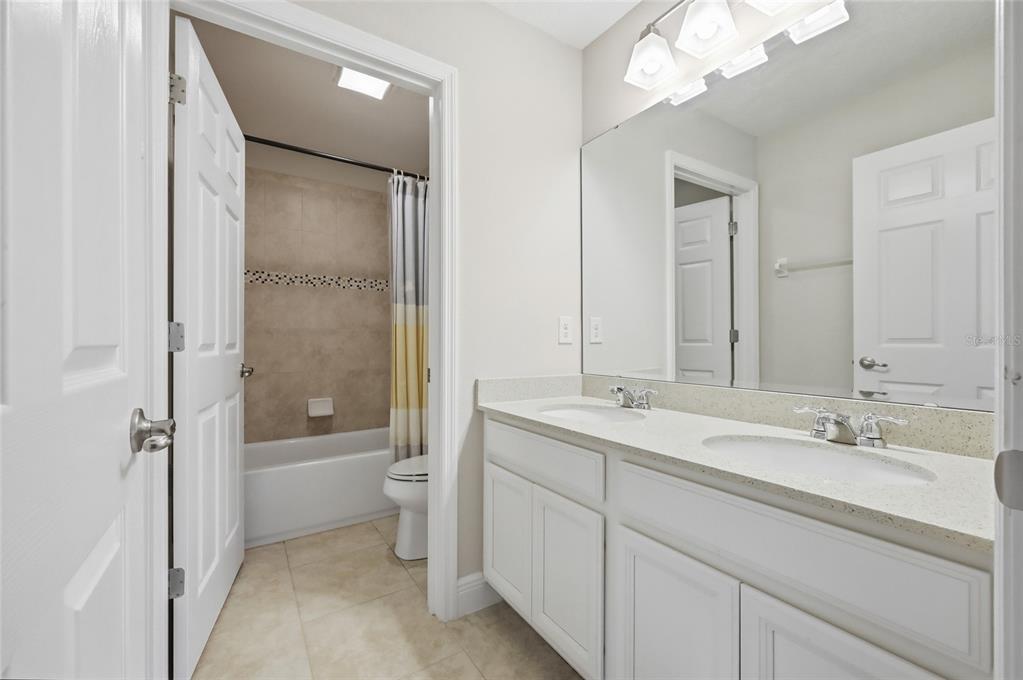 1741 Bonser Road Minneola, FL 34715 - Photo 31 of 62 Gallery Image 31