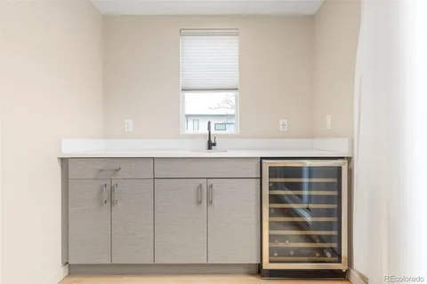 $999,700 | 1318 Perry Street, Denver, CO 80204
