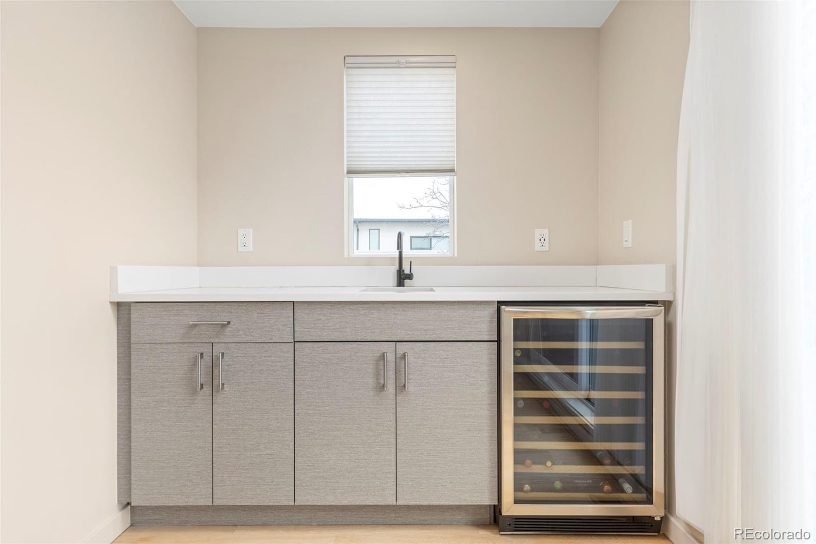 1318 Perry Street Denver, CO 80204 - Photo 30 of 50