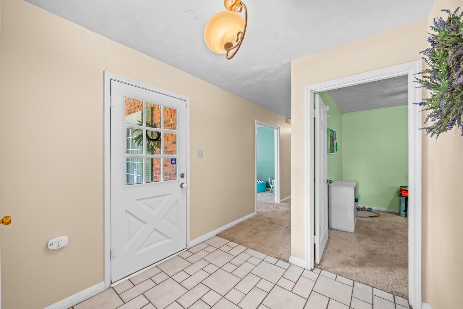 3012 56th Street Lubbock, TX 79413 - Photo 6 of 30 3012 56th St-7
