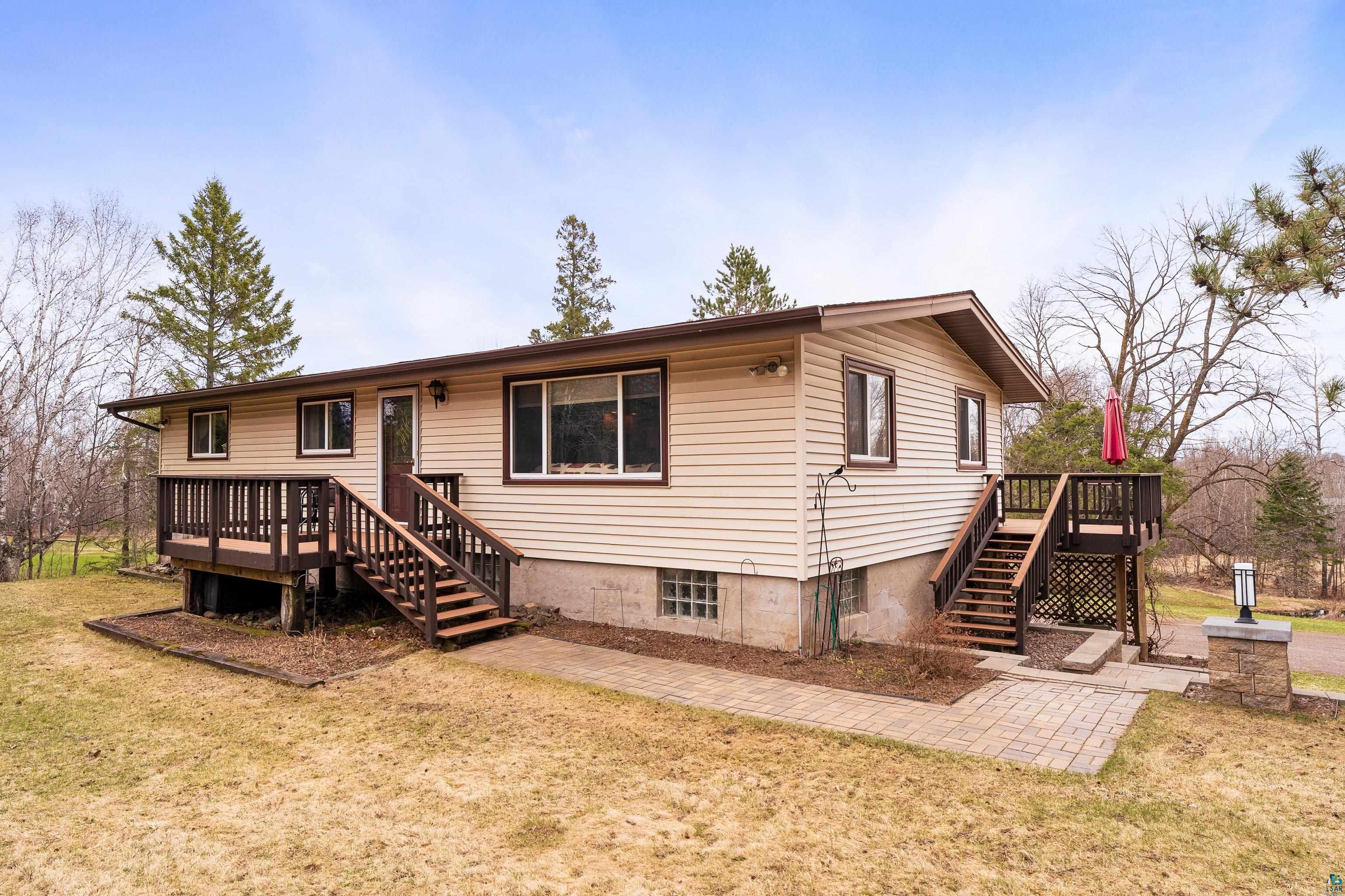 4270 Kingston Road Duluth, MN 55803 - Photo 2 of 14 Gallery Image 2