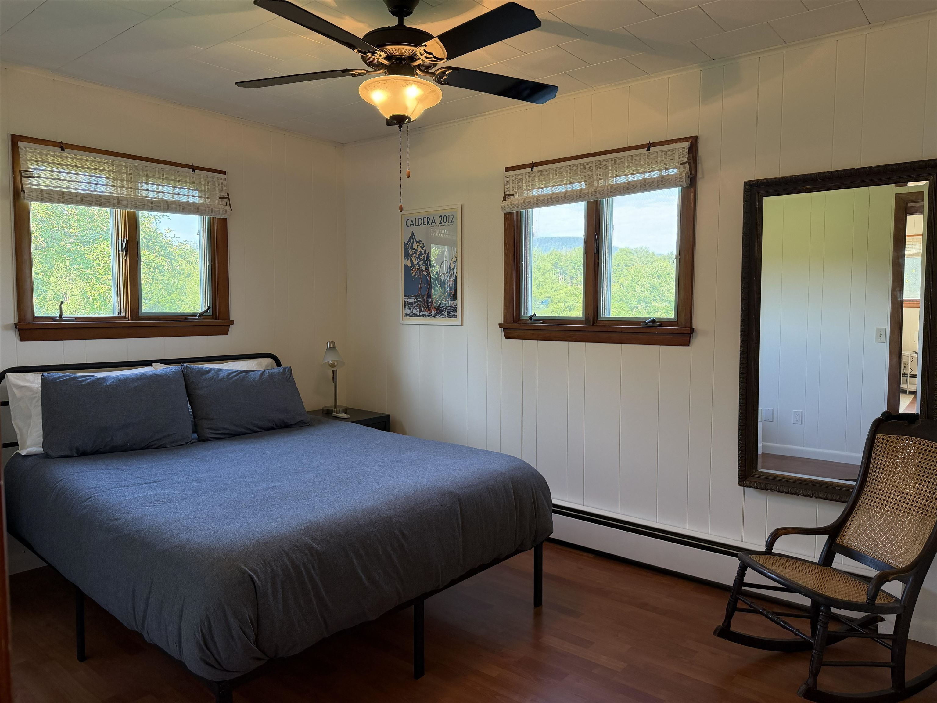 243 Goeltz Road Morristown, VT 05661 - Photo 29 of 48