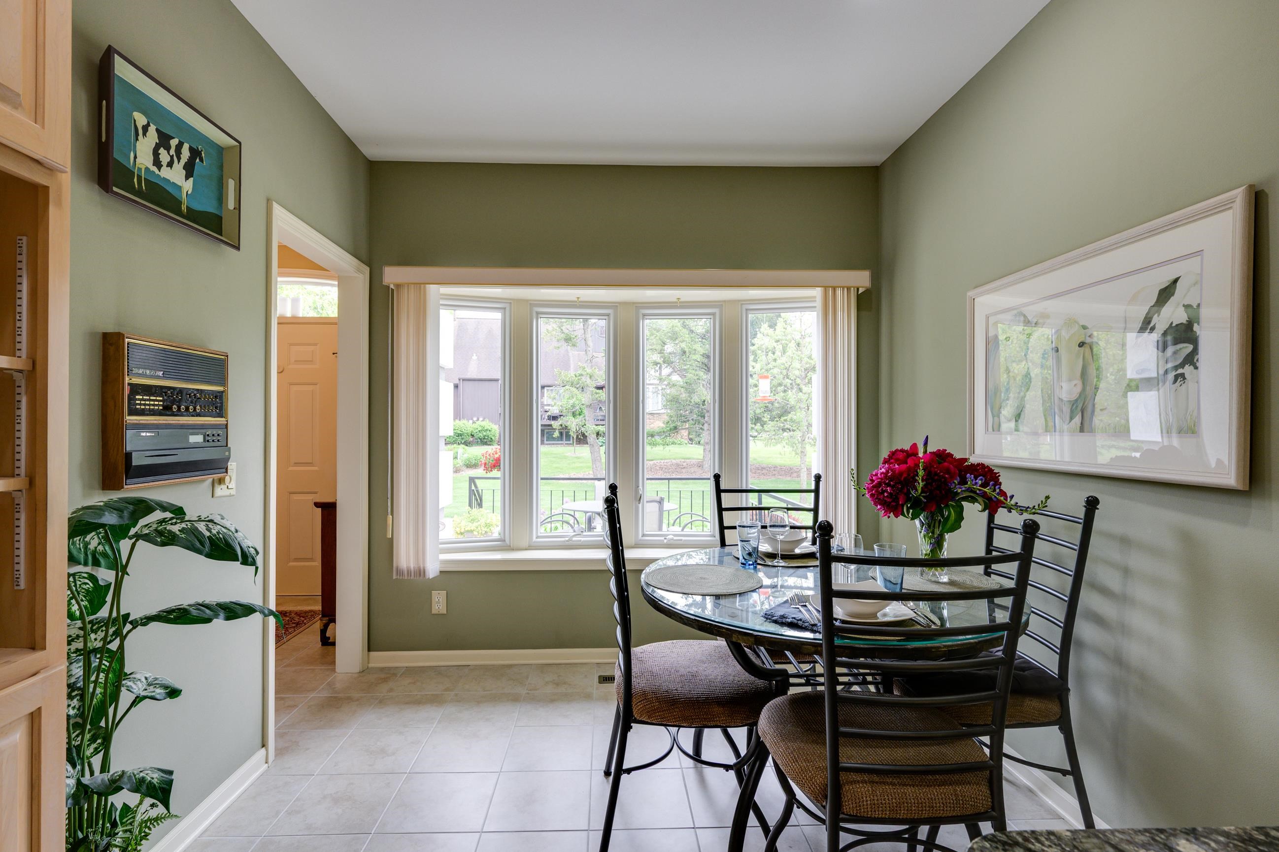 53 Golf Madison, WI 53704 - Photo 29 of 72