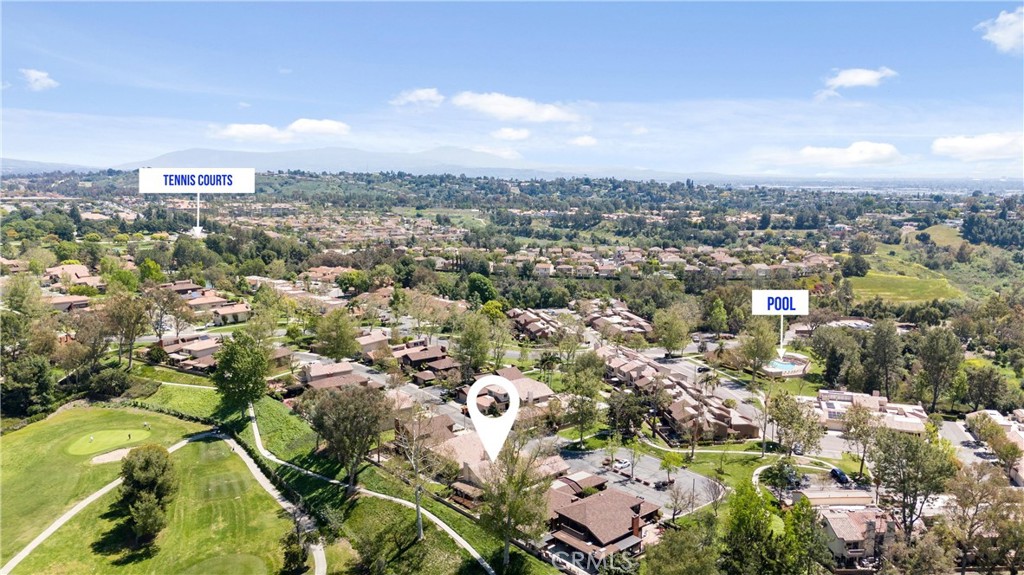 525 Riviera Court Fullerton, CA 92835 - Photo 34 of 43