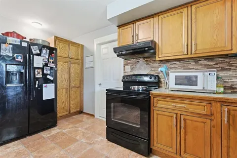 $229,000 | 613 Glover Street, Lake Charles, LA 70605