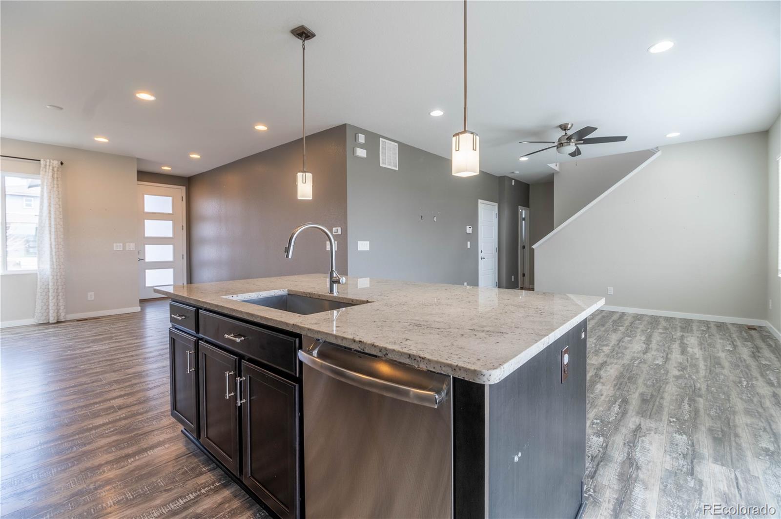 11069 Rifle Court Commerce City, CO 80022 - Photo 15 of 27