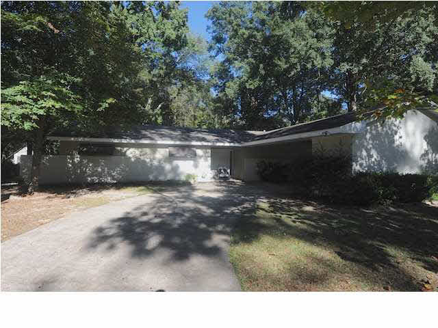 960 Briarfield Road Jackson, MS 39211 - Photo 3 of 23 Photo 3