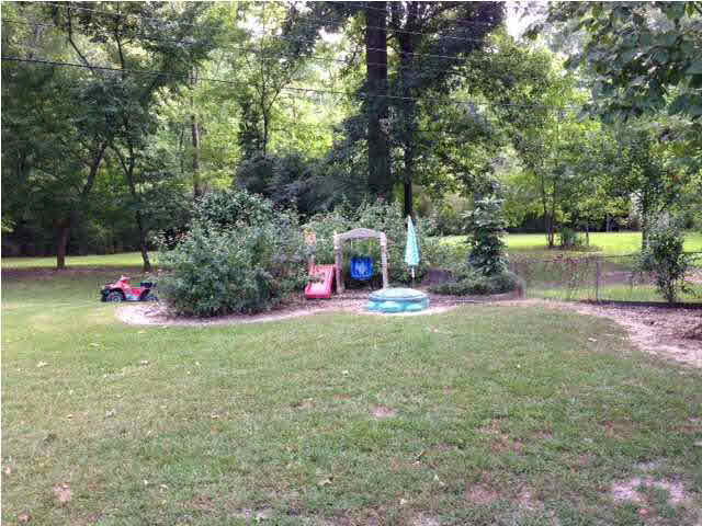 960 Briarfield Road Jackson, MS 39211 - Photo 4 of 23 Photo 4
