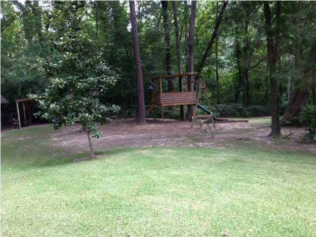 960 Briarfield Road Jackson, MS 39211 - Photo 8 of 23 Fabulous tree house for children.