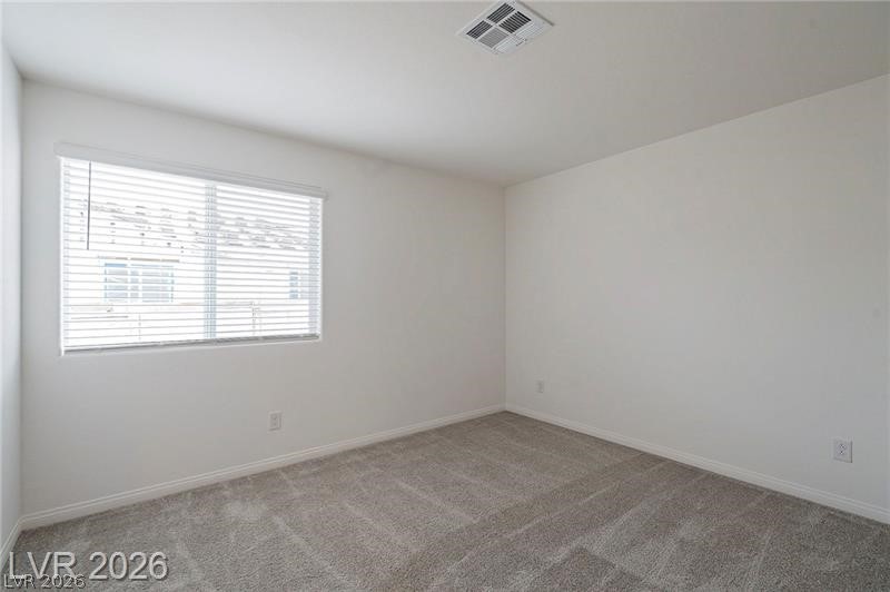 12347 Indigo Montage Road, Unit 3 Las Vegas, NV 89183 - Photo 10 of 23