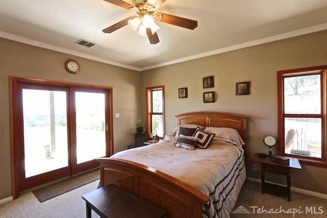 19824 Banducci Road Tehachapi, CA 93561 - Photo 12 of 42 Gallery Image 12